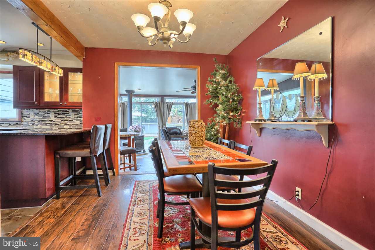 14 Riddle Road Camp Hill, PA 17011 - Photo 6 of 25 Gallery Image 6