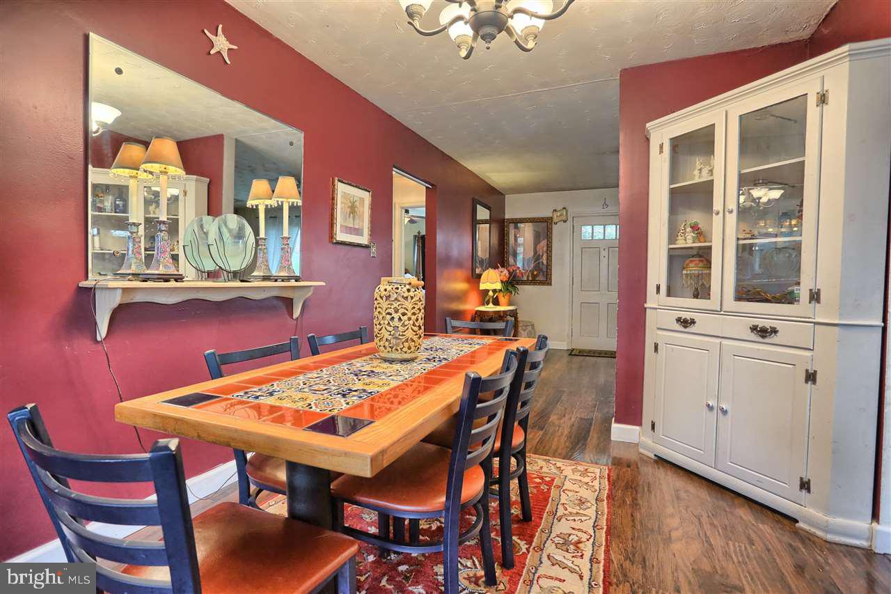 14 Riddle Road Camp Hill, PA 17011 - Photo 7 of 25 Gallery Image 7