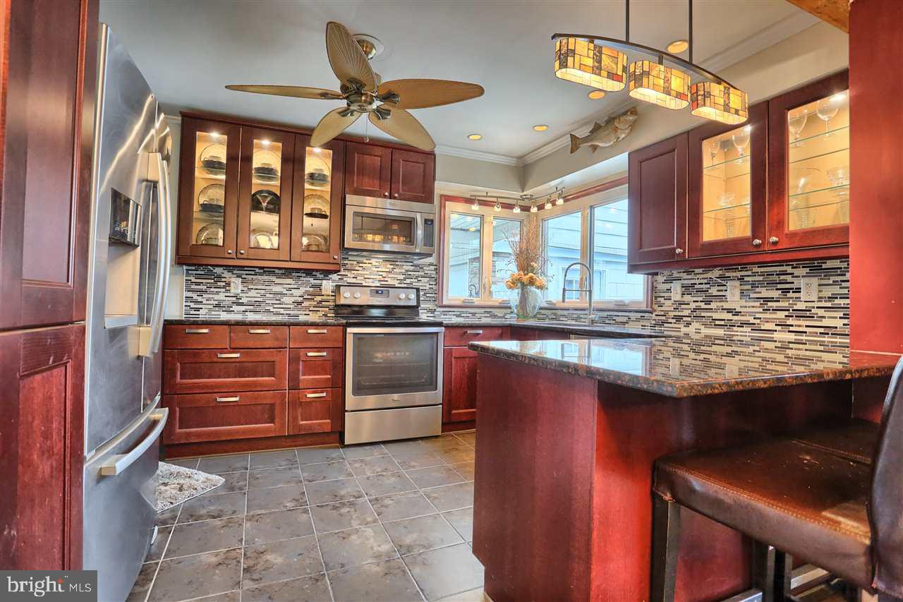 14 Riddle Road Camp Hill, PA 17011 - Photo 8 of 25 Gallery Image 8