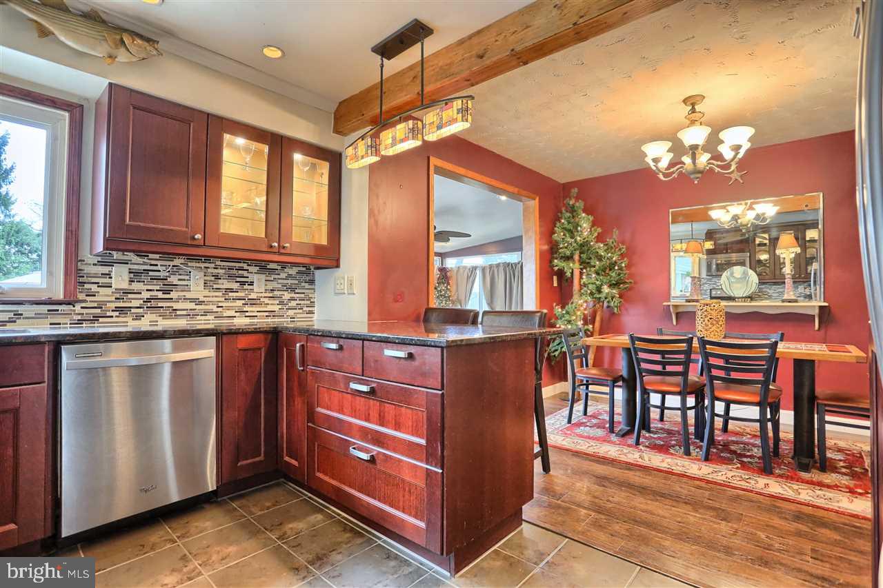 14 Riddle Road Camp Hill, PA 17011 - Photo 10 of 25 Gallery Image 10