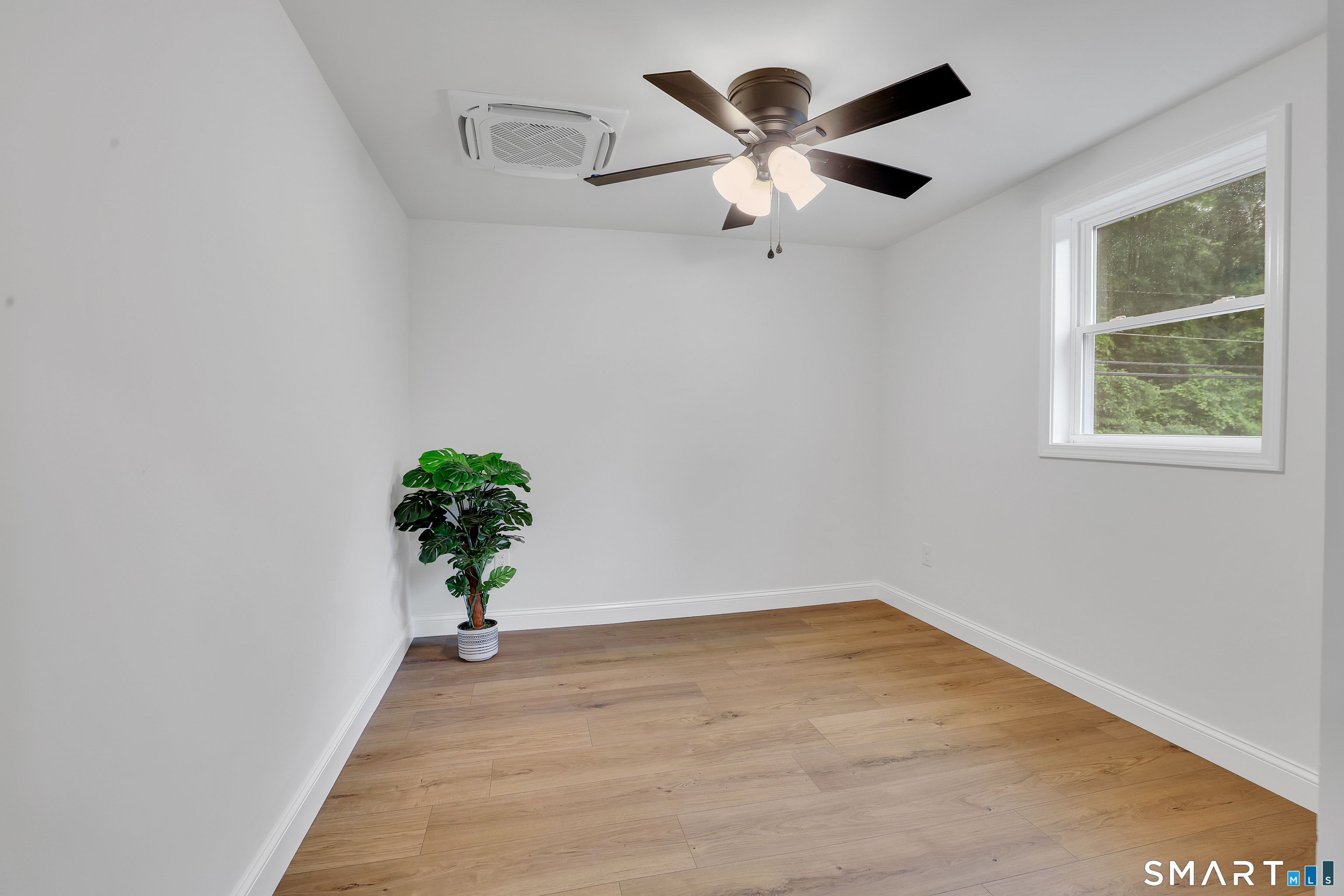 165 Daly Road Coventry, CT 06238 - Photo 28 of 40