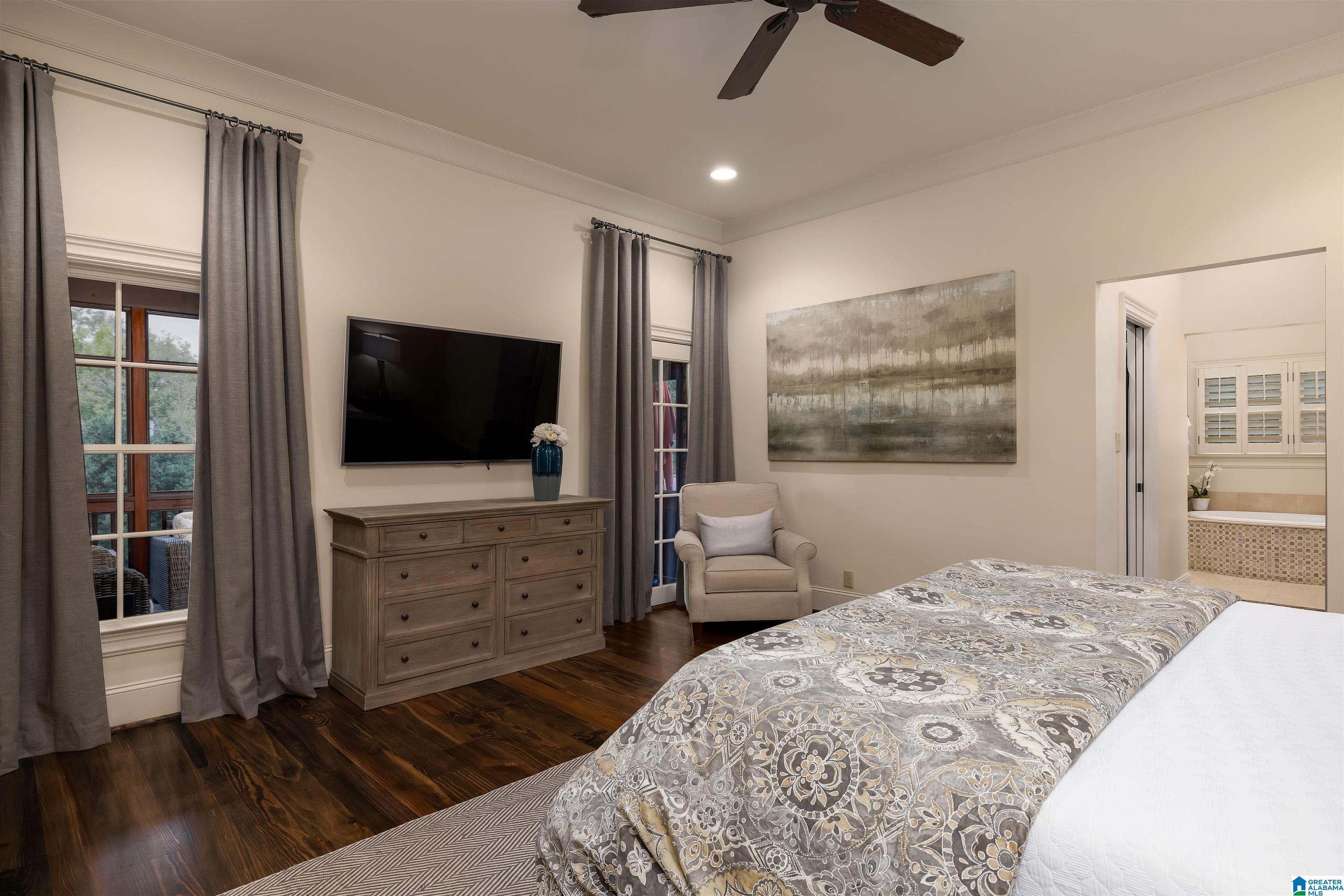 3648 Montevallo Road Birmingham, AL 35213 - Photo 50 of 91