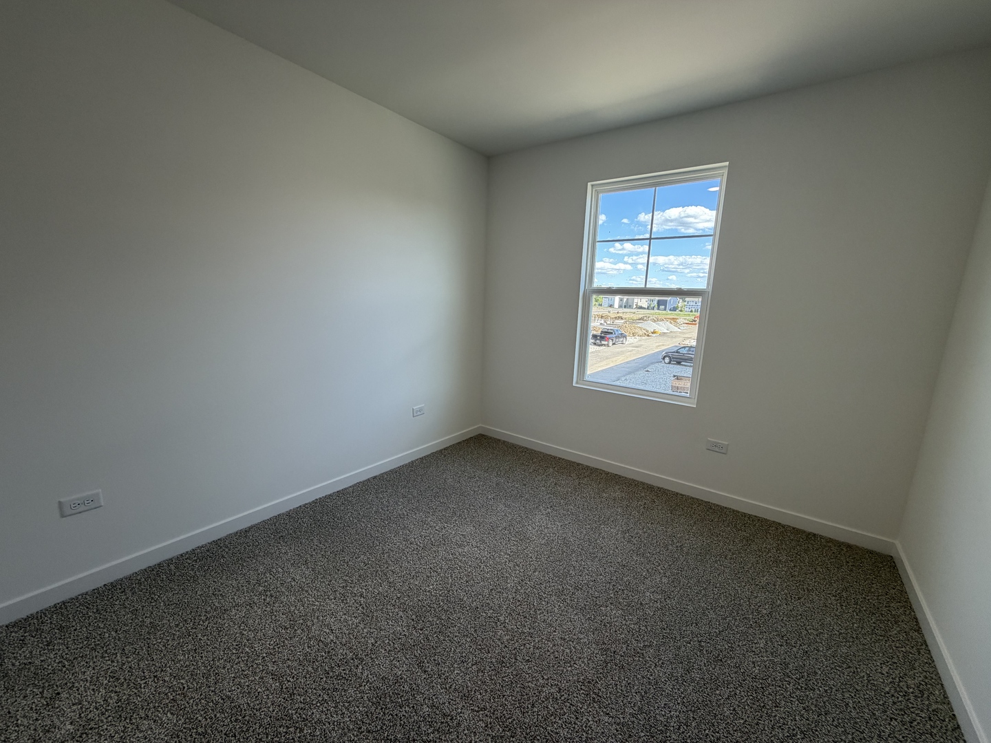 2132 Bodega Road Oswego, IL 60543 - Photo 10 of 18