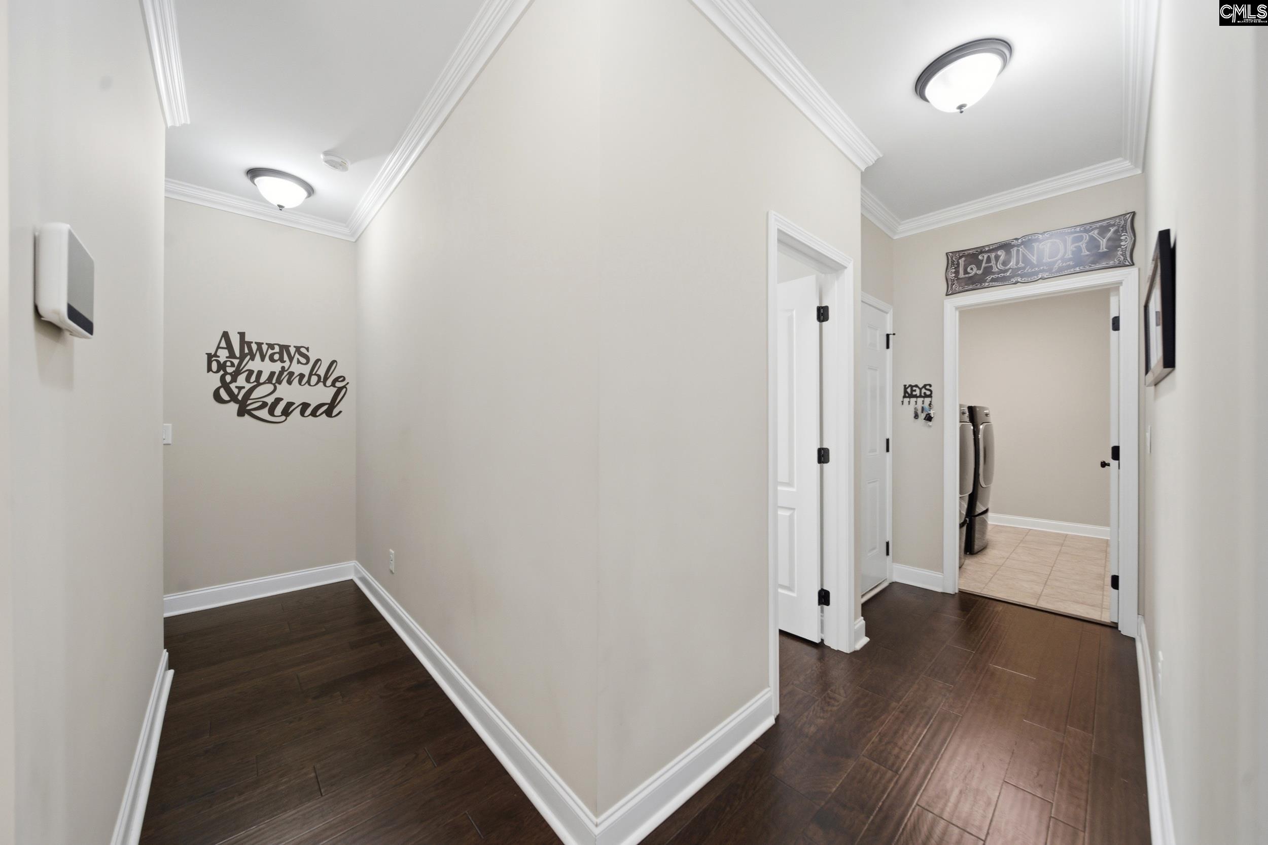 1801 Fulmer Road Blythewood, SC 29016 - Photo 28 of 33