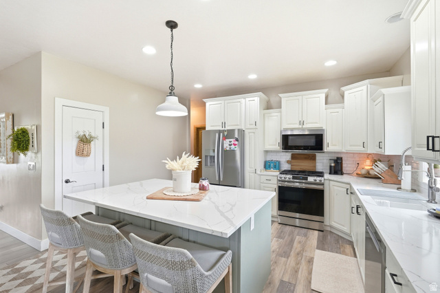 4190 Delray Road Vernal, UT 84078 - Photo 9 of 36
