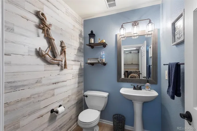 a view of washer and dryer