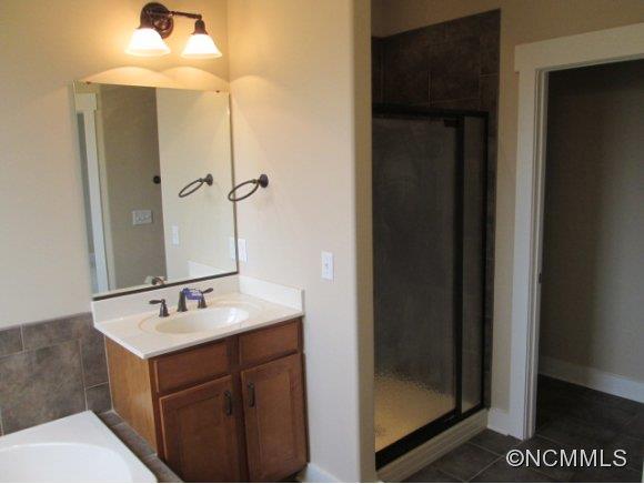 25 Dreambird Road Leicester, NC 28748 - Photo 14 of 24 Gallery Image 14