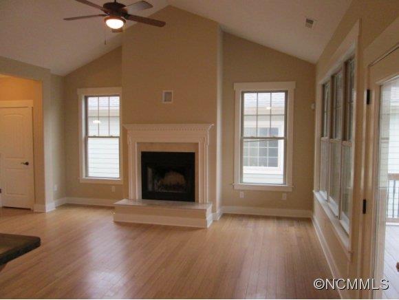 25 Dreambird Road Leicester, NC 28748 - Photo 3 of 24 Gallery Image 3