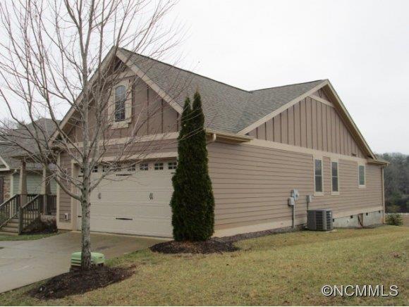 25 Dreambird Road Leicester, NC 28748 - Photo 22 of 24 Gallery Image 22