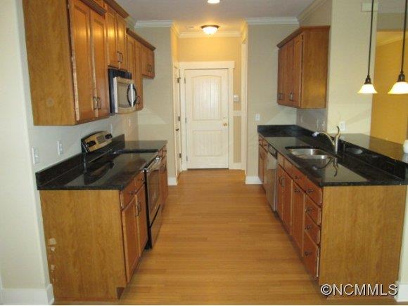 25 Dreambird Road Leicester, NC 28748 - Photo 4 of 24 Gallery Image 4