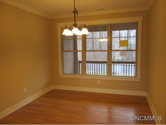 25 Dreambird Road Leicester, NC 28748 - Photo 5 of 24 Gallery Image 5