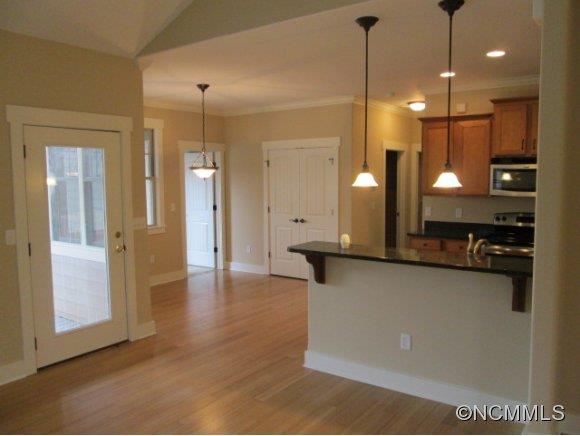 25 Dreambird Road Leicester, NC 28748 - Photo 7 of 24 Gallery Image 7