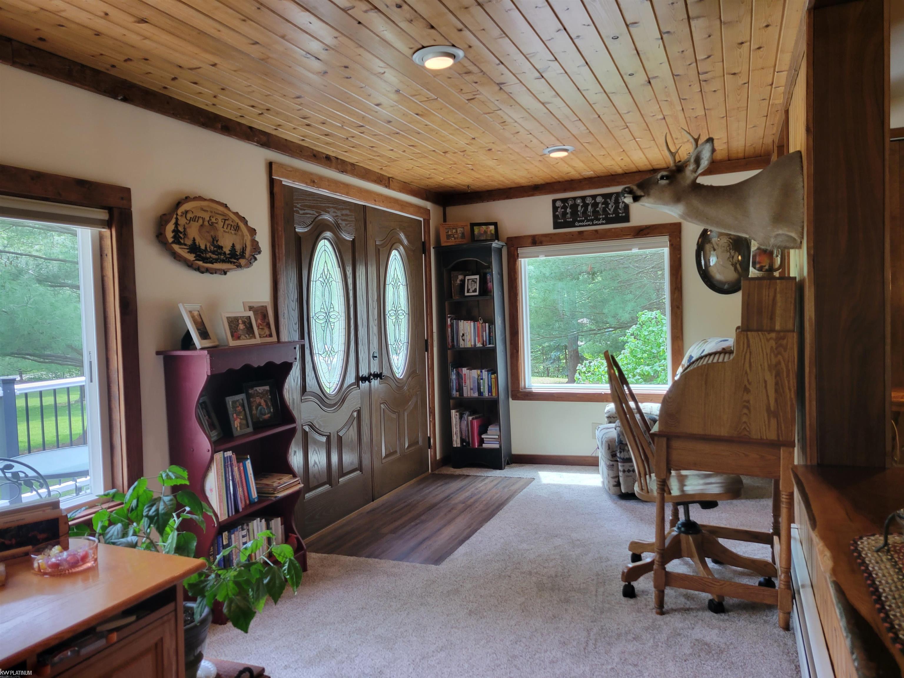 1900 Kronner Road Columbus, MI 48063 - Photo 12 of 58