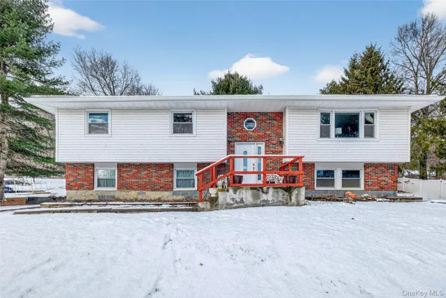 $414,999 | 93 Old Mill Road, Wallkill, NY 12589