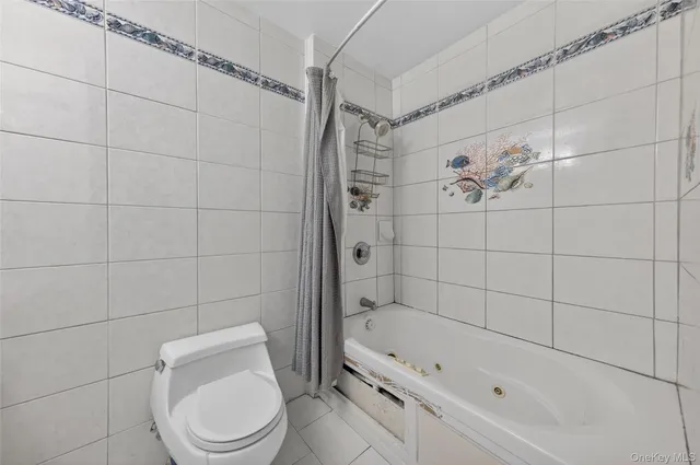 $414,999 | 93 Old Mill Road, Wallkill, NY 12589