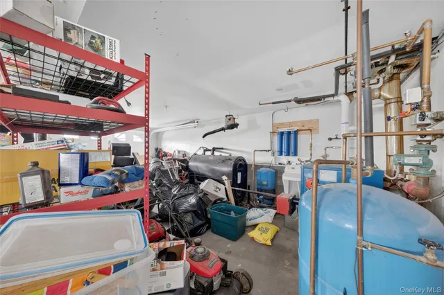 $414,999 | 93 Old Mill Road, Wallkill, NY 12589