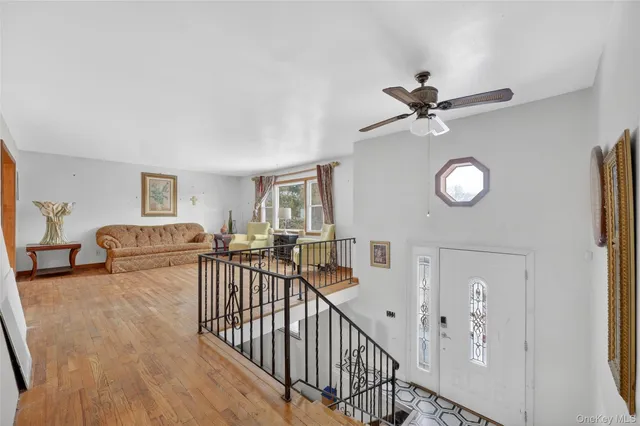 $414,999 | 93 Old Mill Road, Wallkill, NY 12589