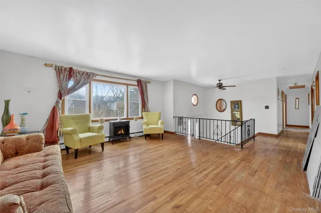 $414,999 | 93 Old Mill Road, Wallkill, NY 12589