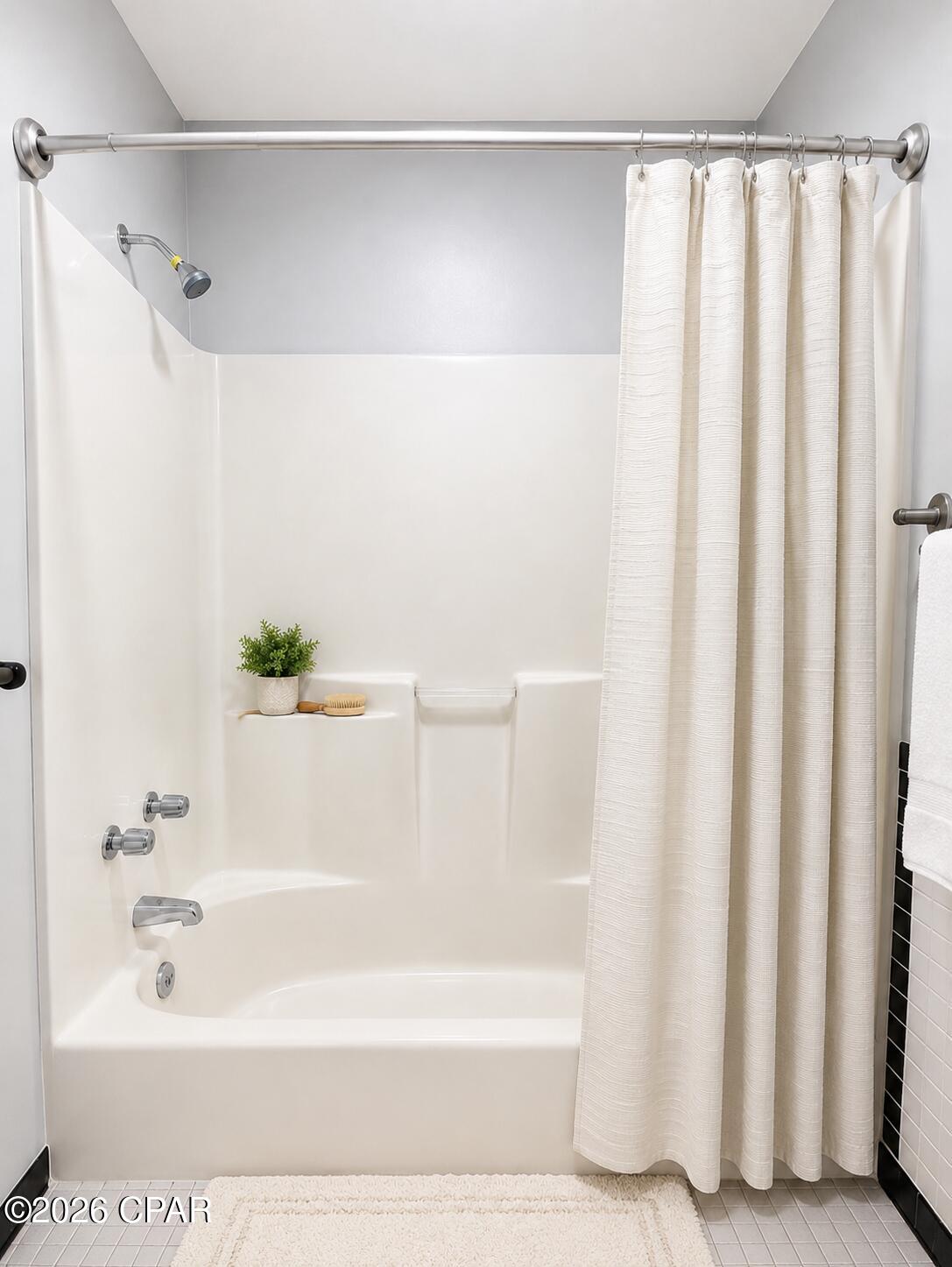 141 Southfields Road, Unit 105 Panama City Beach, FL 32413 - Photo 24 of 39 Gallery Image 24