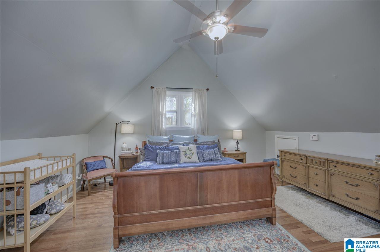 3421 Ridgecrest Drive Birmingham, AL 35216 - Photo 3 of 31