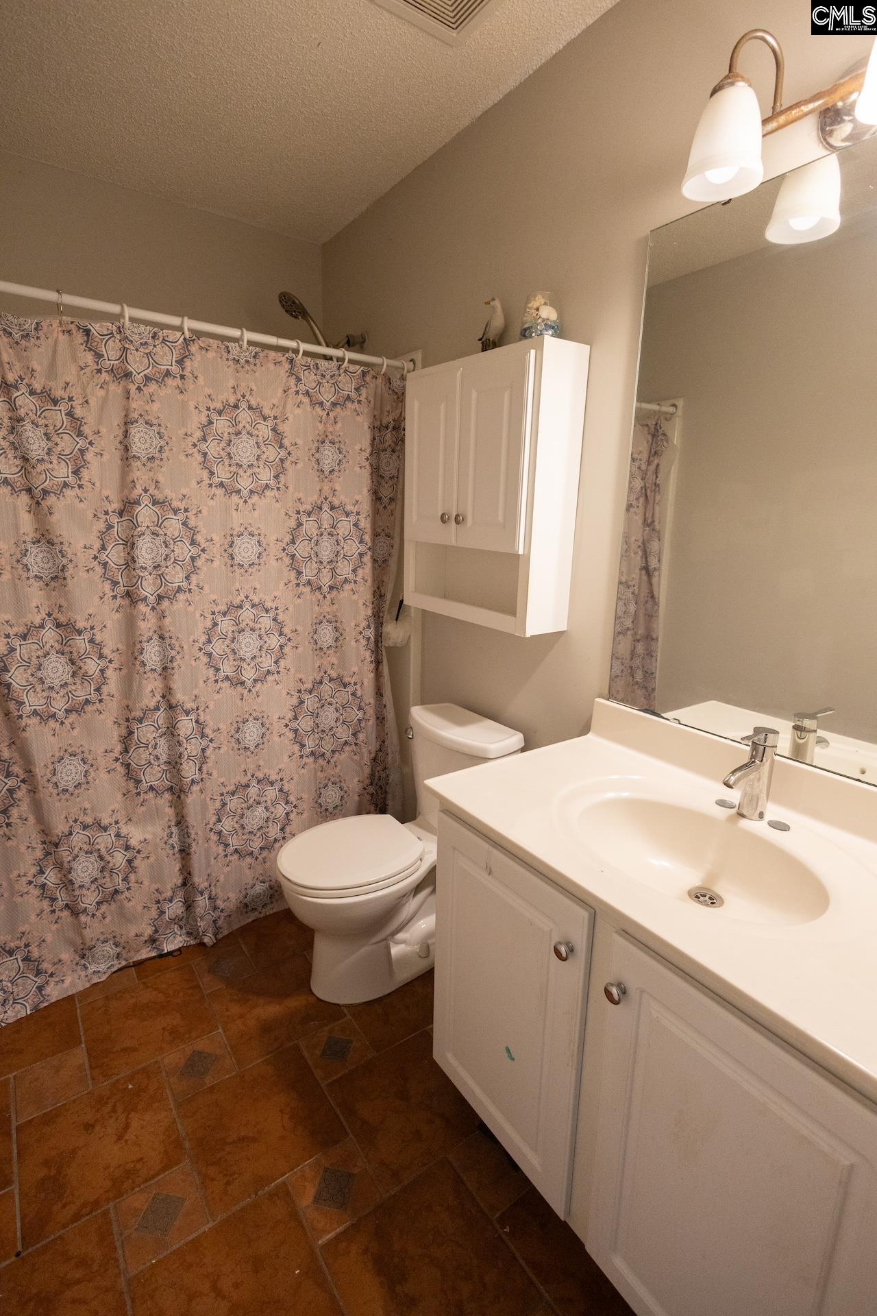 212 Lothrop Hill Road Lexington, SC 29072 - Photo 21 of 29