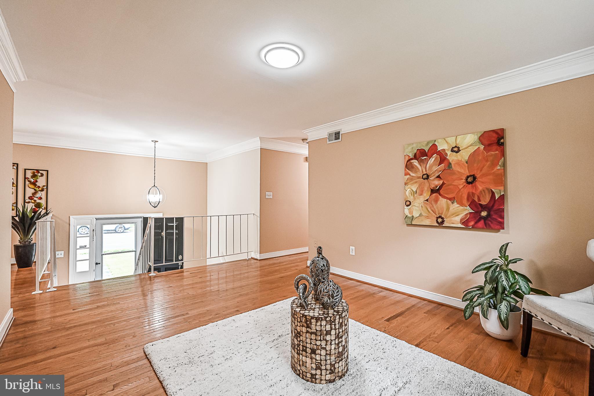 13522 Delaney Road Woodbridge, VA 22193 - Photo 11 of 29 Gallery Image 11