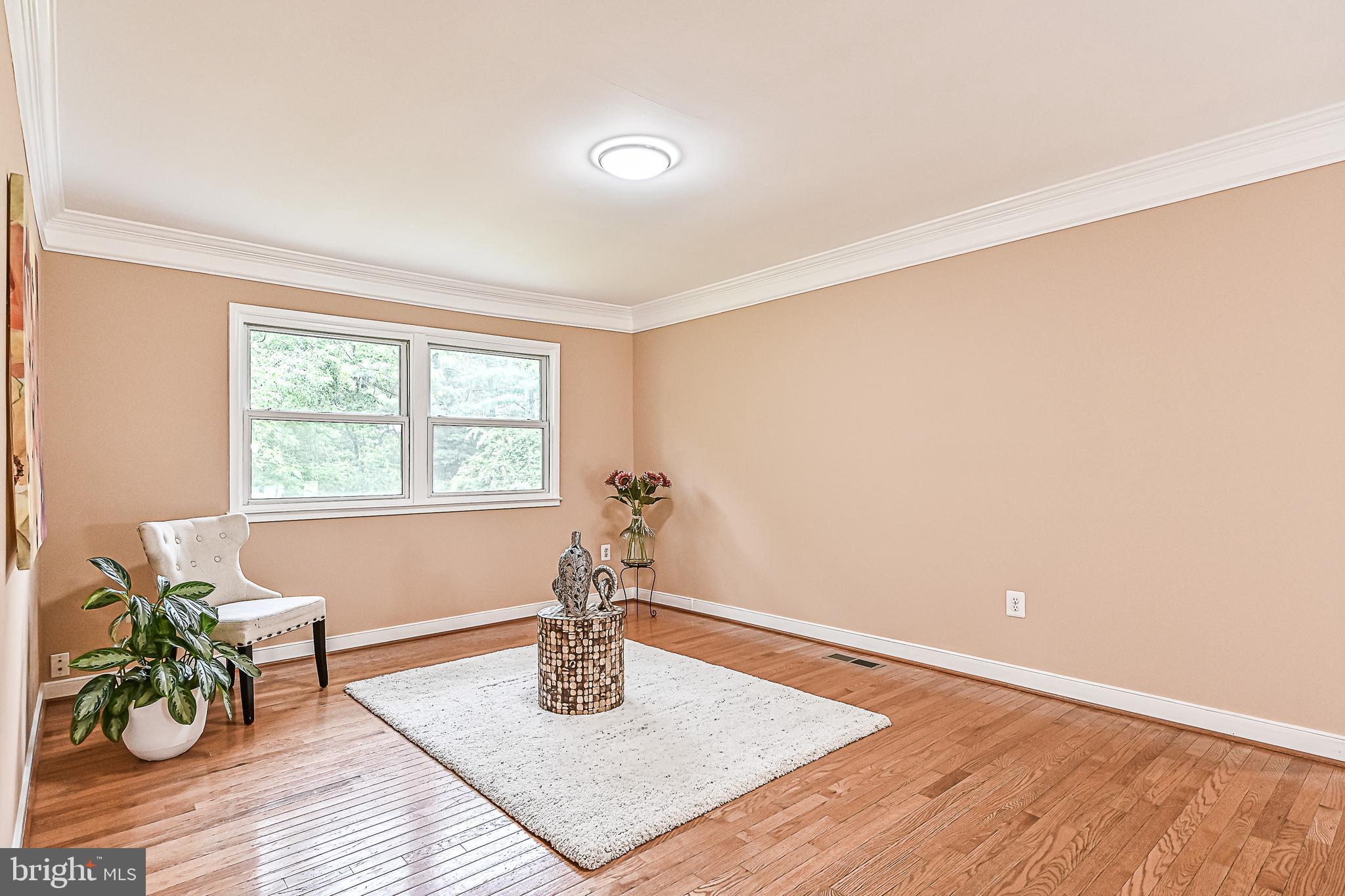 13522 Delaney Road Woodbridge, VA 22193 - Photo 13 of 29 Gallery Image 13