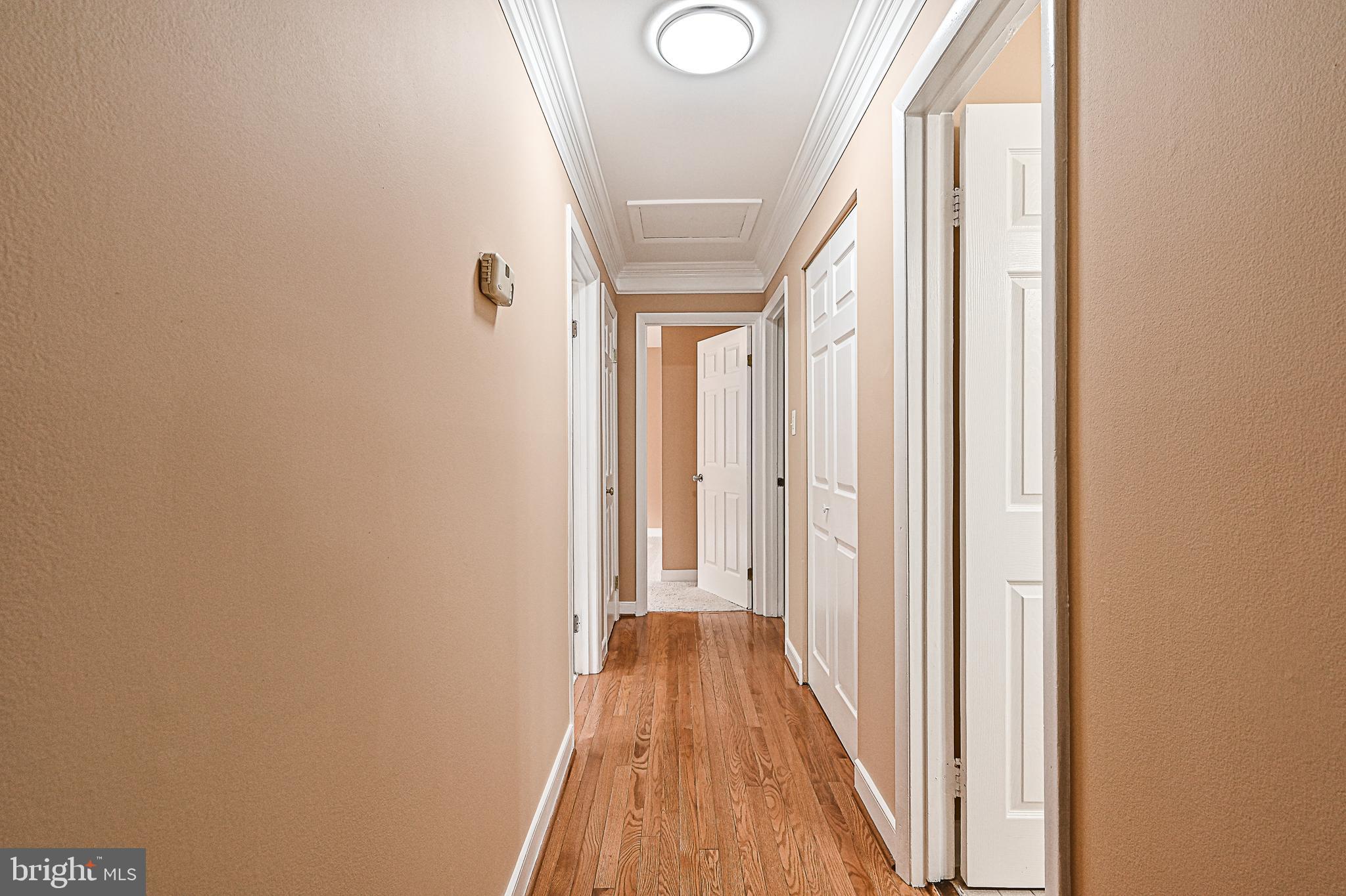 13522 Delaney Road Woodbridge, VA 22193 - Photo 15 of 29 Gallery Image 15