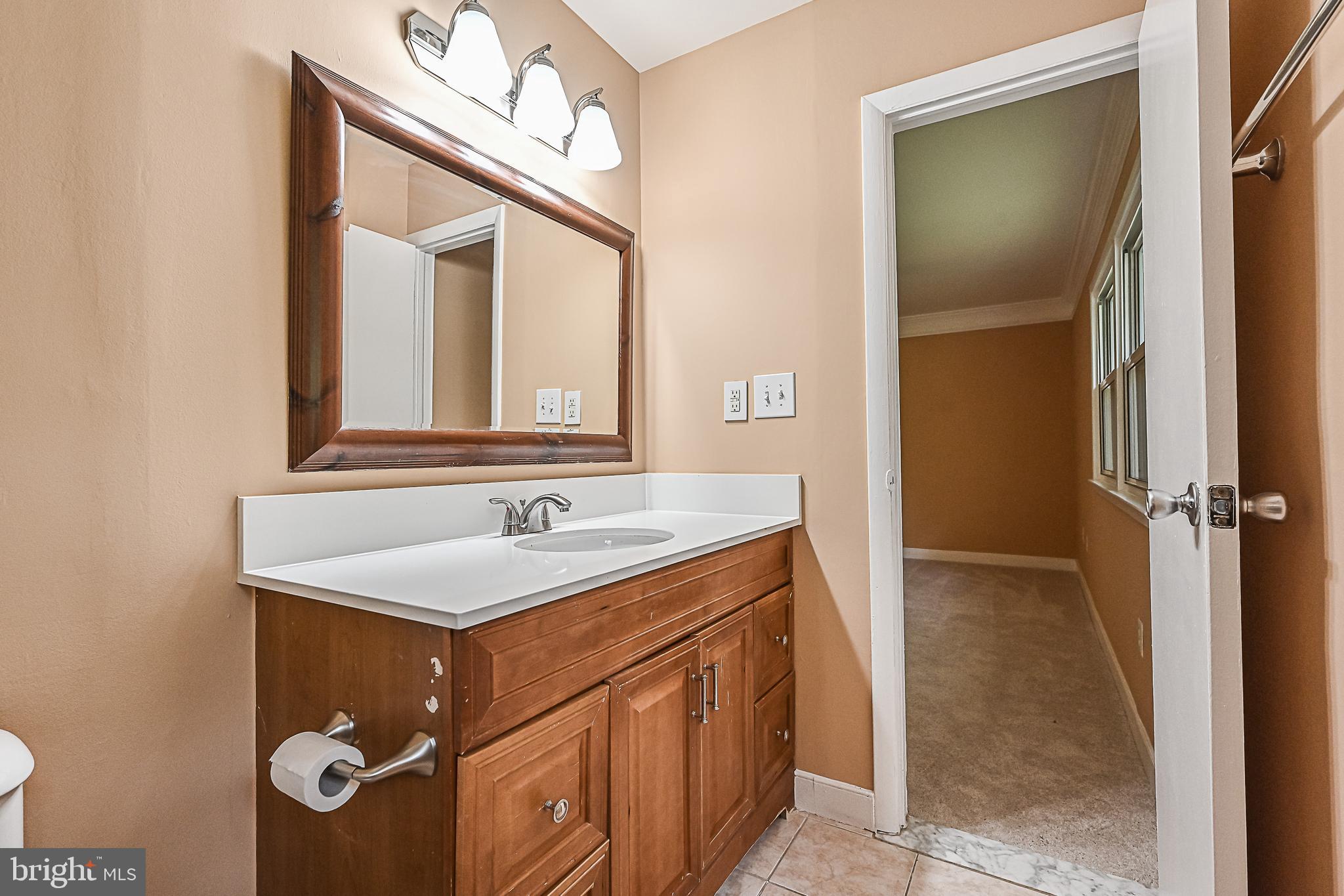 13522 Delaney Road Woodbridge, VA 22193 - Photo 19 of 29 Gallery Image 19