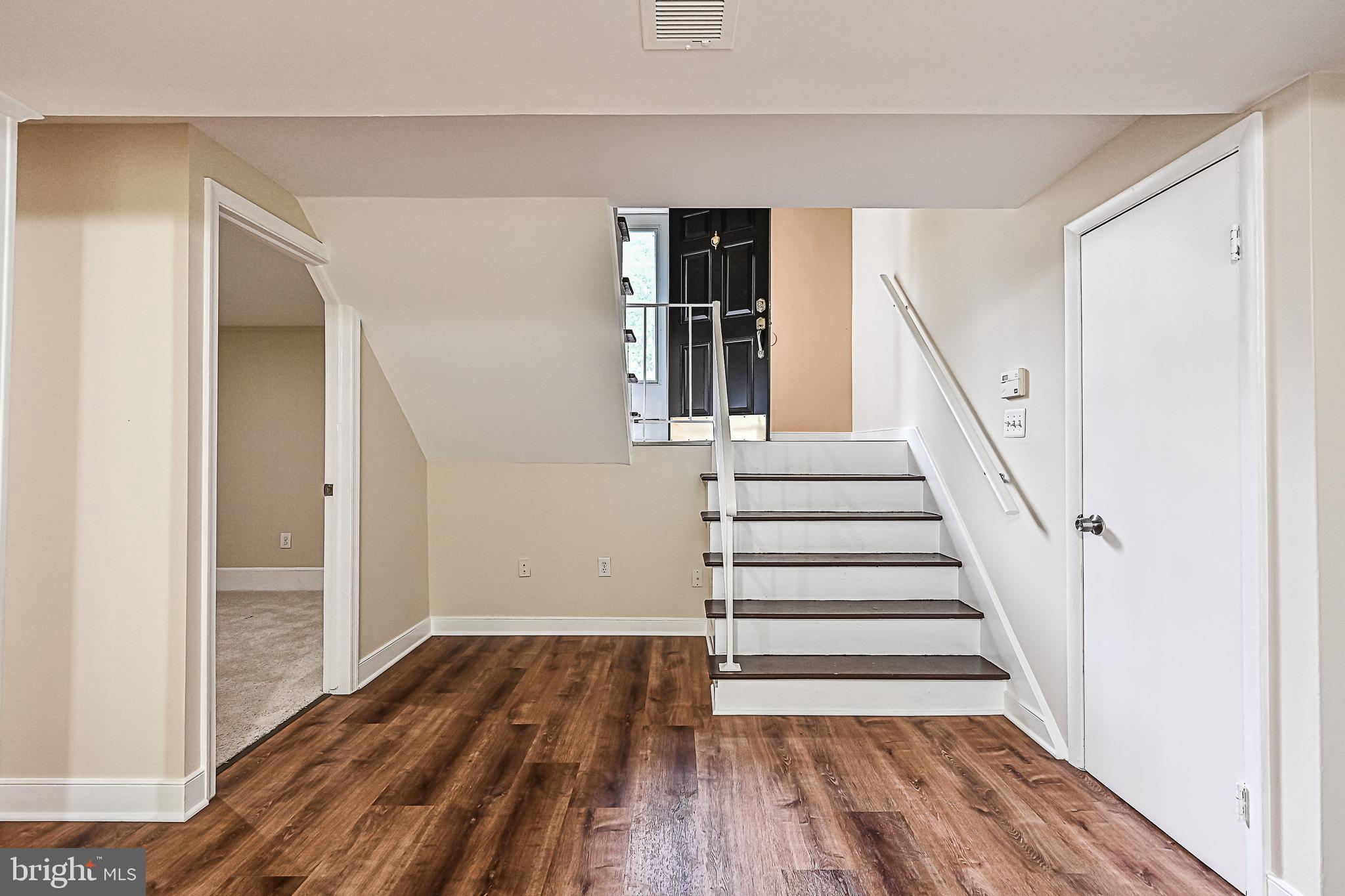 13522 Delaney Road Woodbridge, VA 22193 - Photo 20 of 29 Gallery Image 20