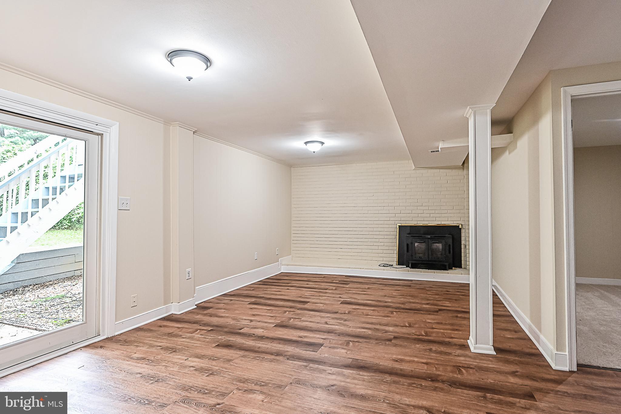 13522 Delaney Road Woodbridge, VA 22193 - Photo 22 of 29 Gallery Image 22