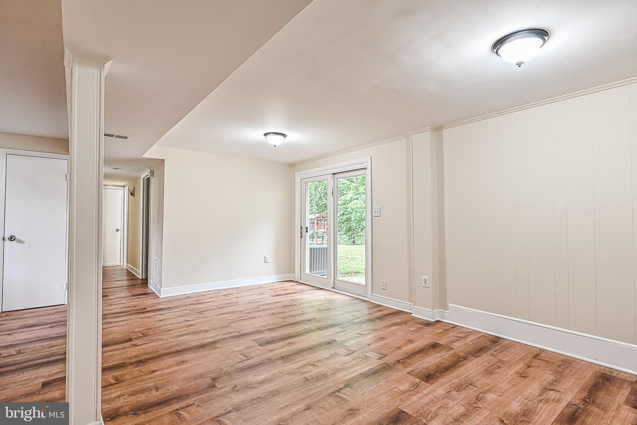 13522 Delaney Road Woodbridge, VA 22193 - Photo 23 of 29 Gallery Image 23