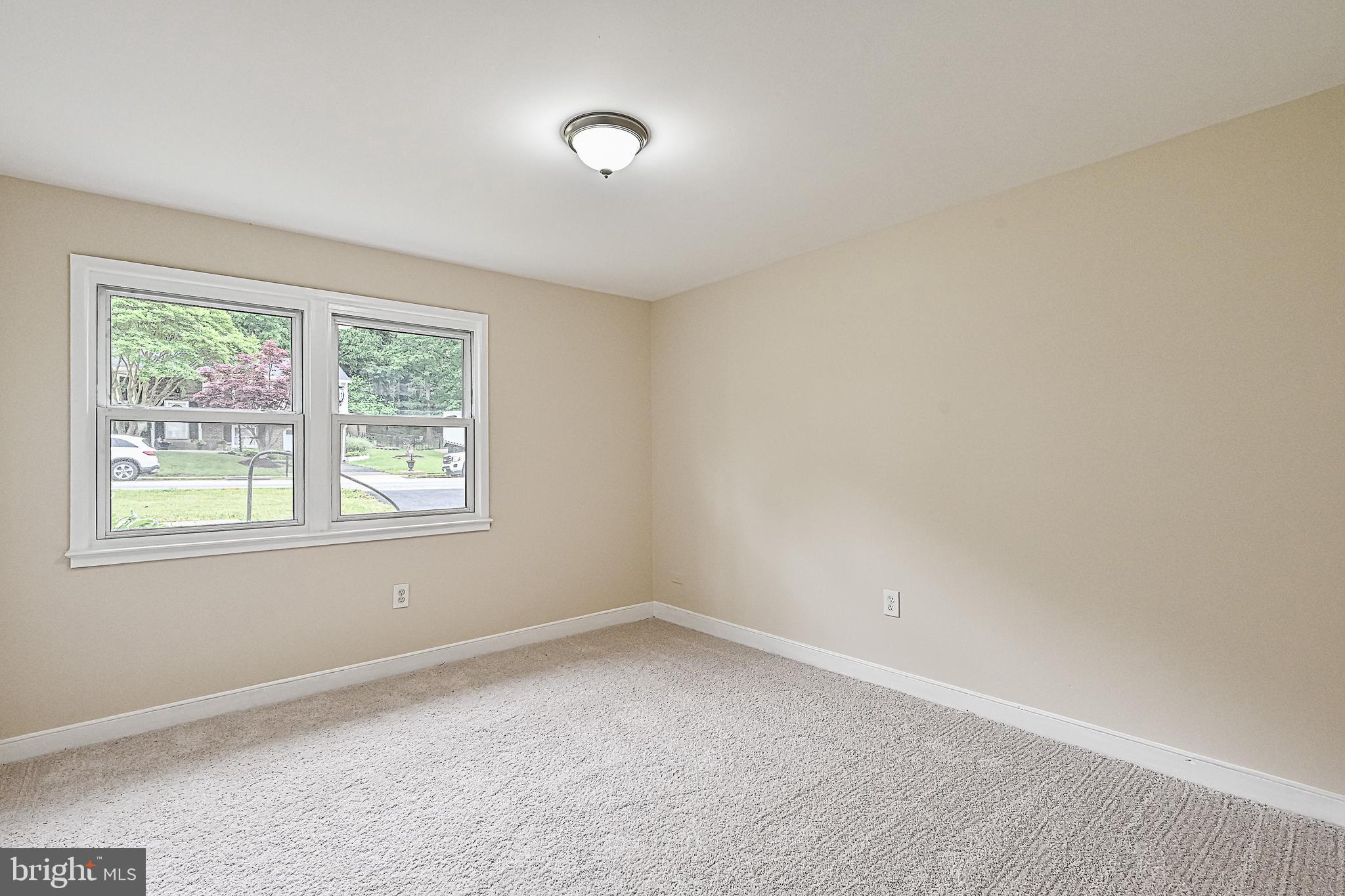 13522 Delaney Road Woodbridge, VA 22193 - Photo 25 of 29 Gallery Image 25