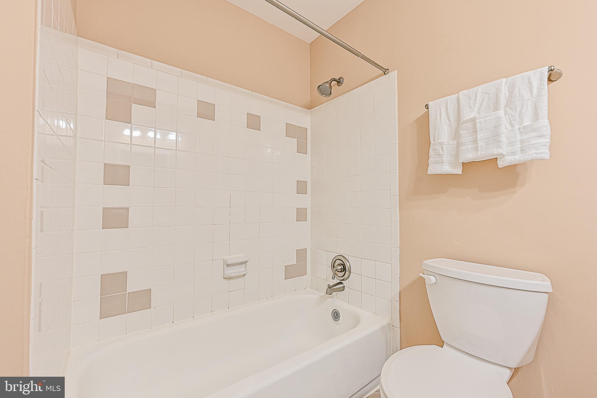 13522 Delaney Road Woodbridge, VA 22193 - Photo 26 of 29 Gallery Image 26