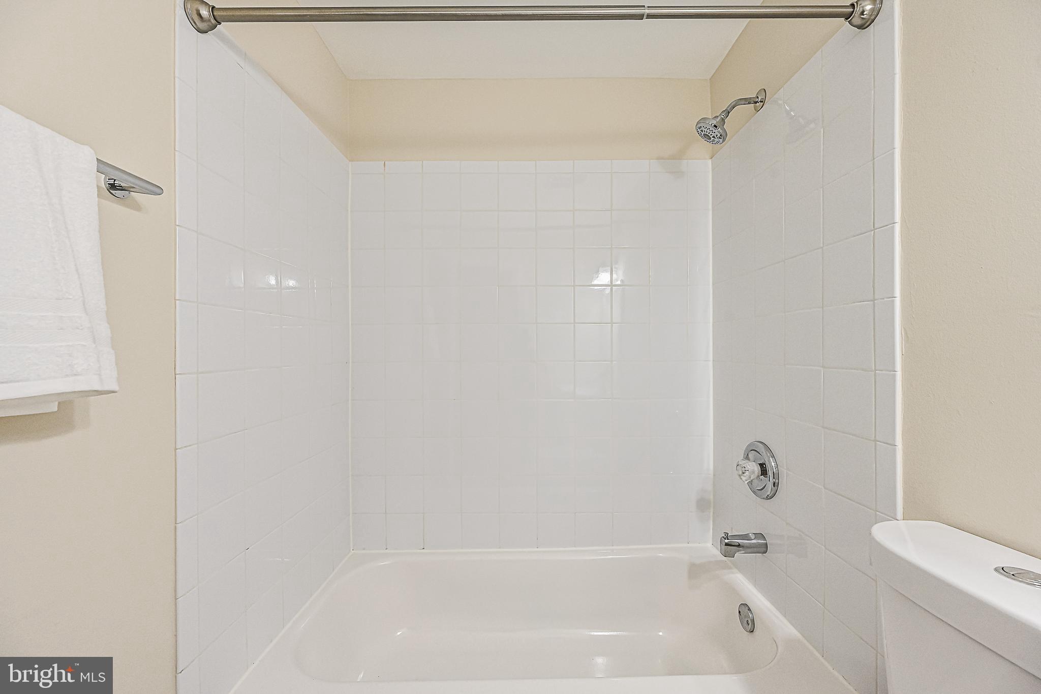 13522 Delaney Road Woodbridge, VA 22193 - Photo 27 of 29 Gallery Image 27