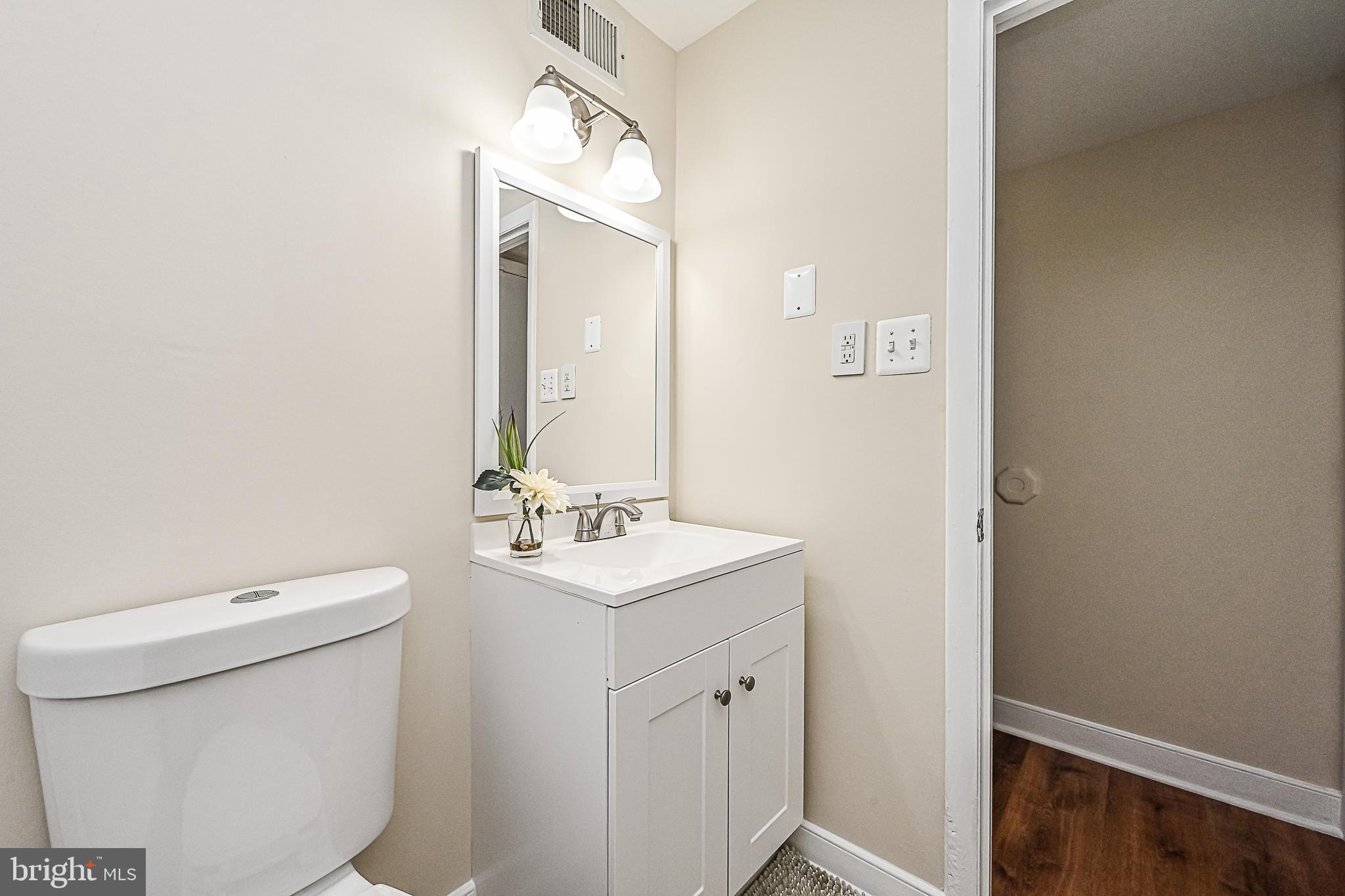 13522 Delaney Road Woodbridge, VA 22193 - Photo 28 of 29 Gallery Image 28
