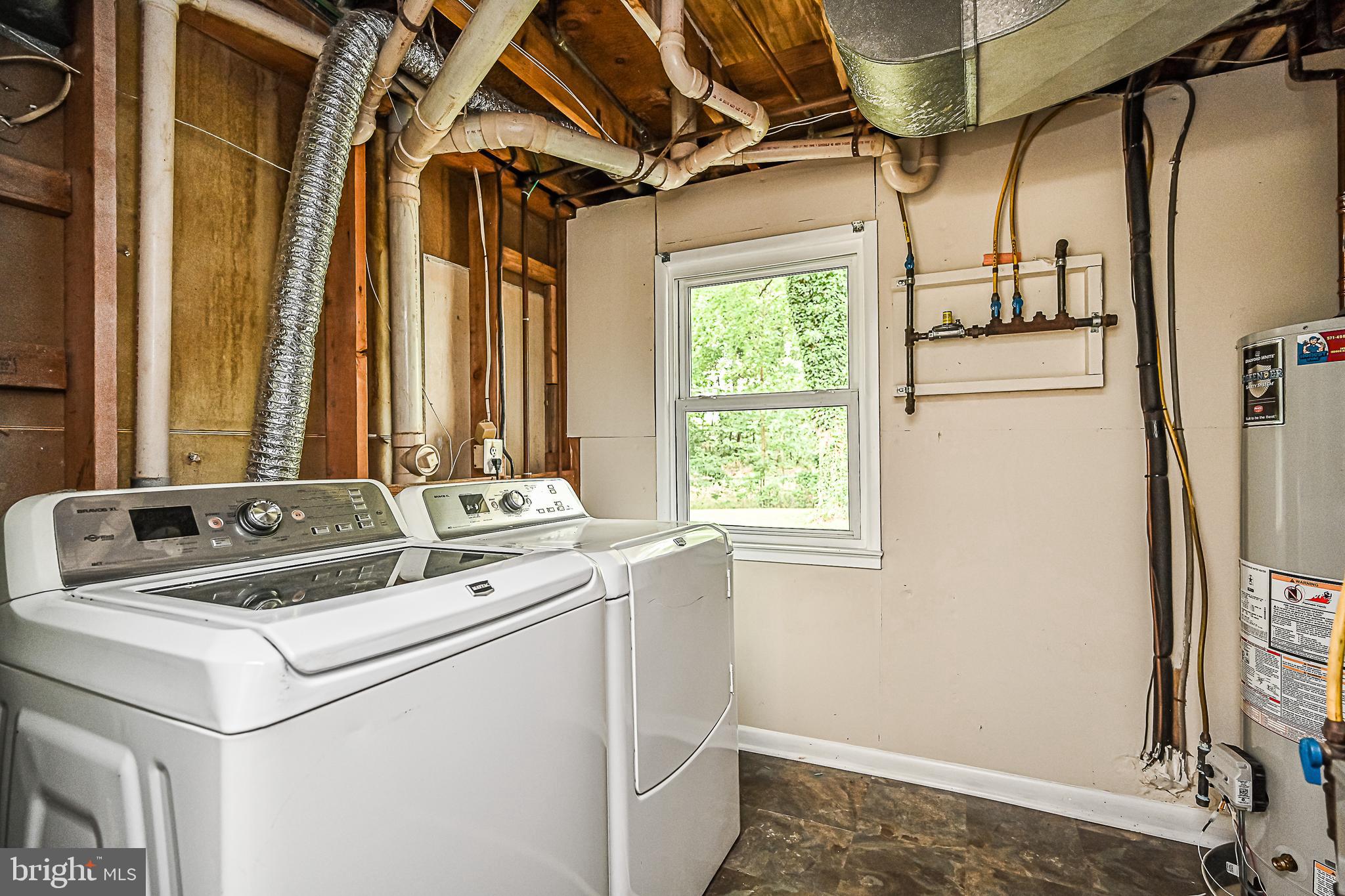 13522 Delaney Road Woodbridge, VA 22193 - Photo 29 of 29 Gallery Image 29