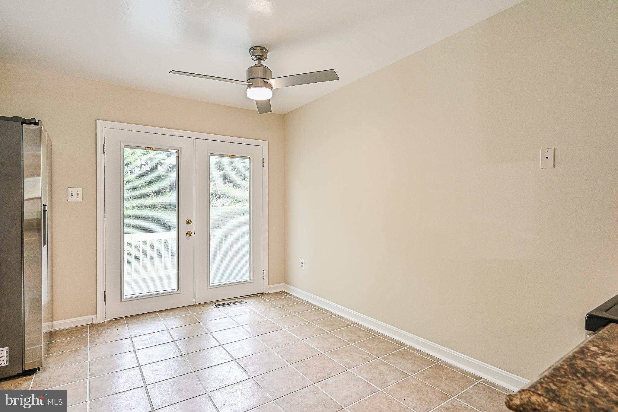 13522 Delaney Road Woodbridge, VA 22193 - Photo 9 of 29 Gallery Image 9
