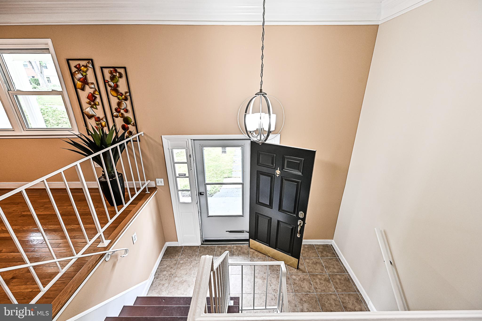 13522 Delaney Road Woodbridge, VA 22193 - Photo 10 of 29 Gallery Image 10