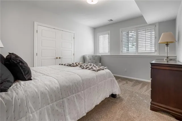 $849,000 | 7874 Howe Circle, Prairie Village, KS 66208