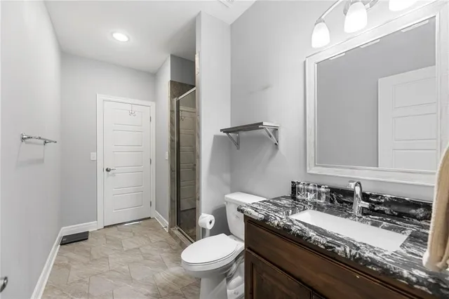 $849,000 | 7874 Howe Circle, Prairie Village, KS 66208