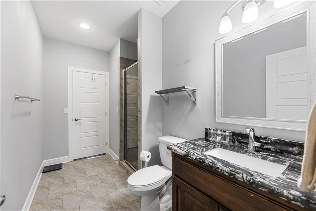 7874 Howe Circle Prairie Village, KS 66208 - Photo 16 of 28