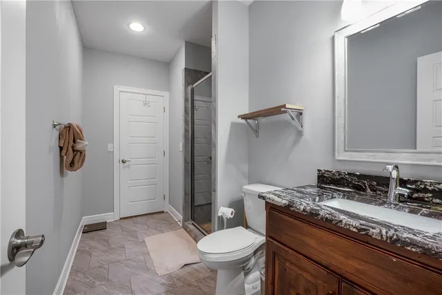 $849,000 | 7874 Howe Circle, Prairie Village, KS 66208