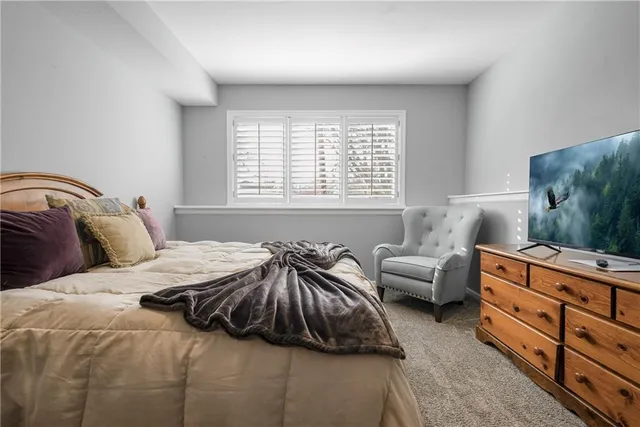 $849,000 | 7874 Howe Circle, Prairie Village, KS 66208