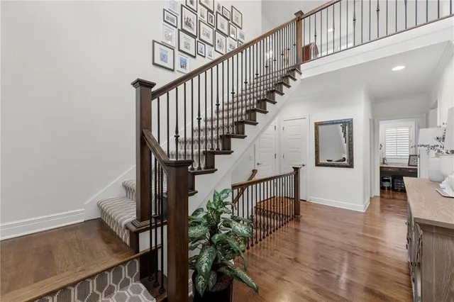 $849,000 | 7874 Howe Circle, Prairie Village, KS 66208