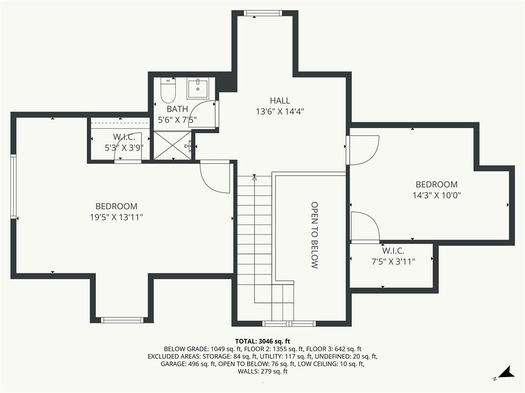 7874 Howe Circle Prairie Village, KS 66208 - Photo 27 of 28