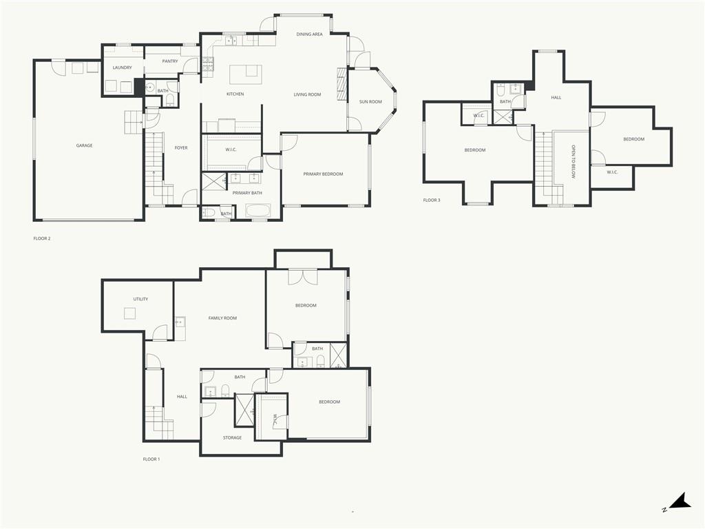 7874 Howe Circle Prairie Village, KS 66208 - Photo 28 of 28