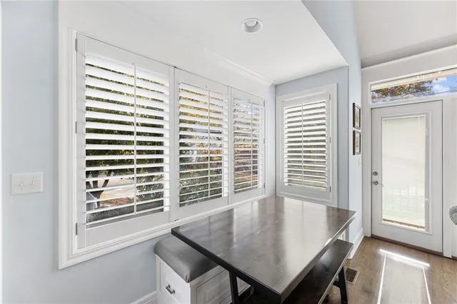 $849,000 | 7874 Howe Circle, Prairie Village, KS 66208