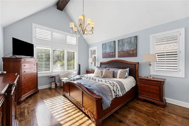 $849,000 | 7874 Howe Circle, Prairie Village, KS 66208