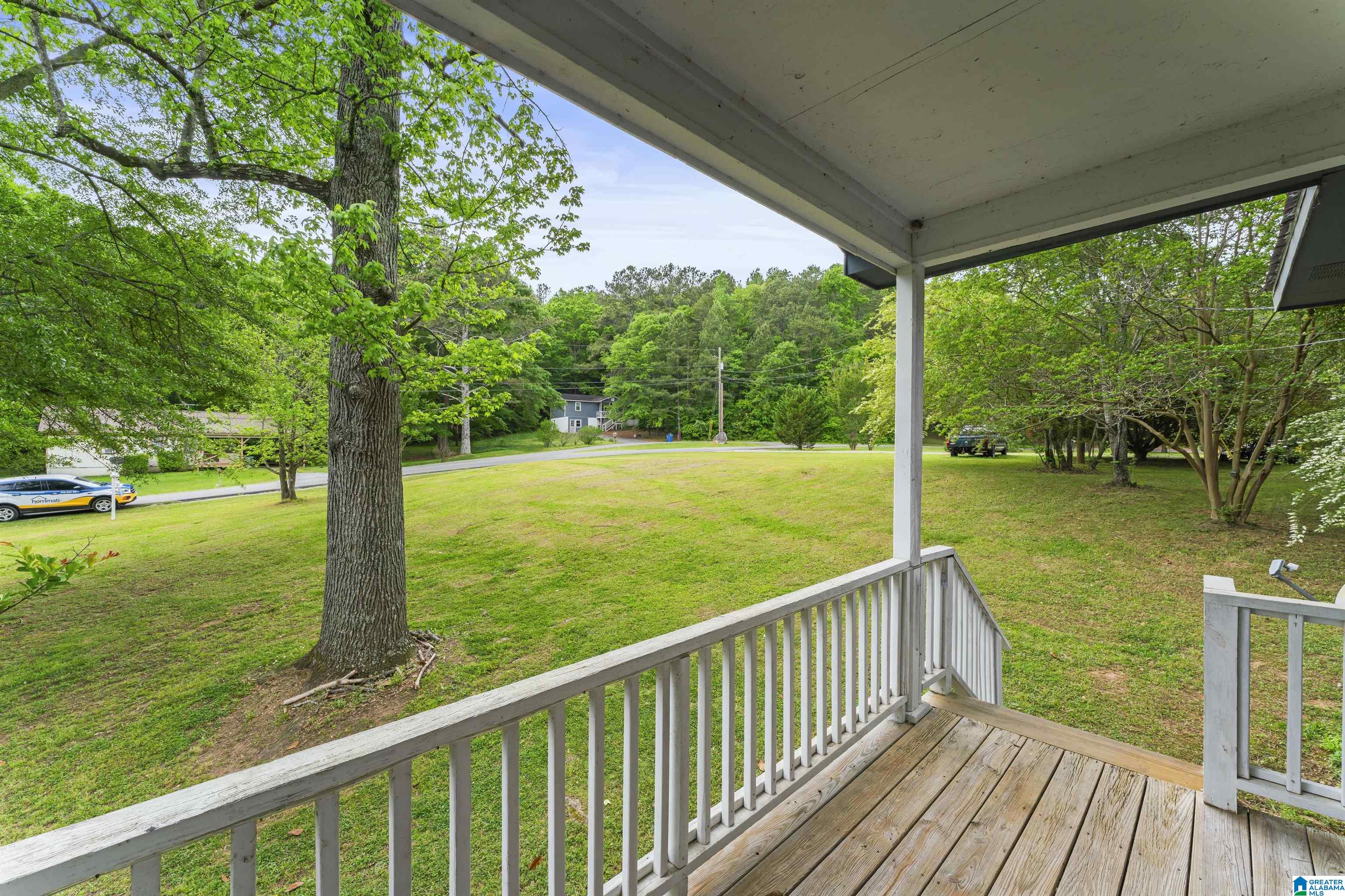 62 Hudson Drive Cleveland, AL 35049 - Photo 2 of 10